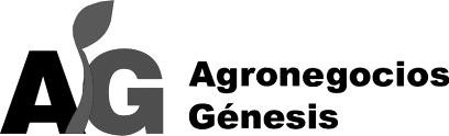 Agronegocios Génesis