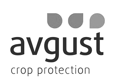 Avgust