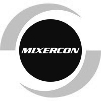 Mixercon