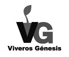 Viveros Génesis